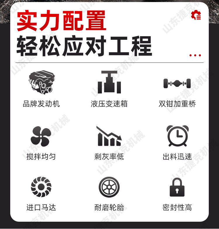 朝天锅详情页_02
