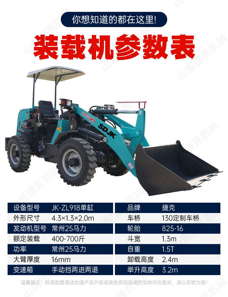 ZL918矮脚虎详情页_04