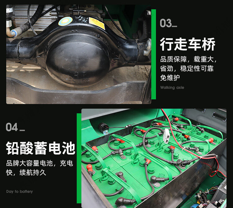 详情页_09