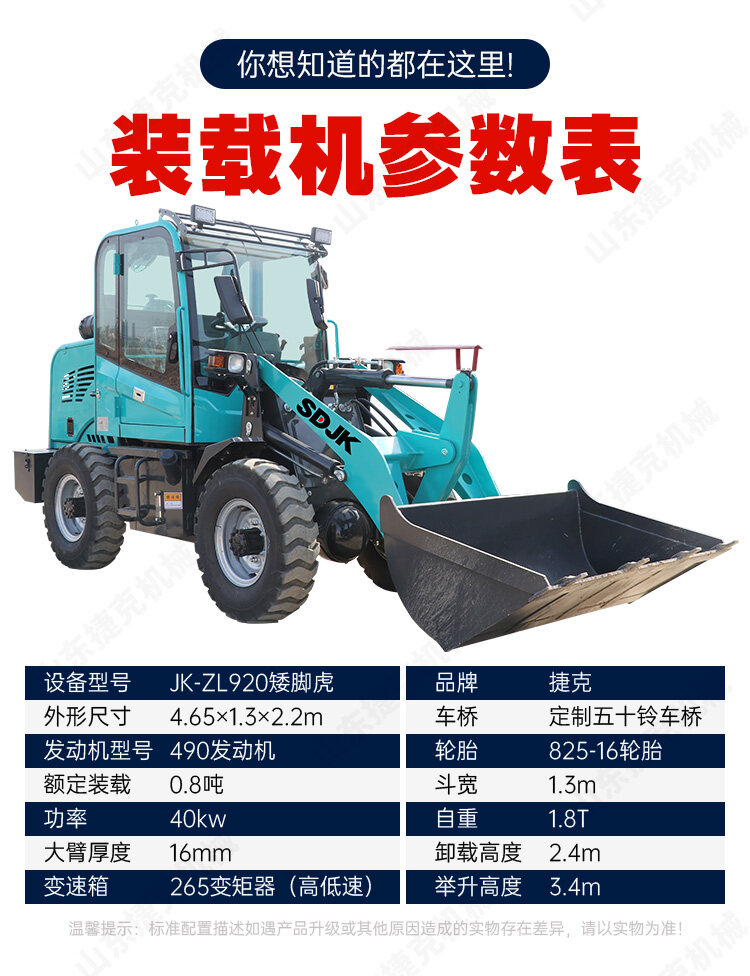 ZL920矮脚虎详情页_04