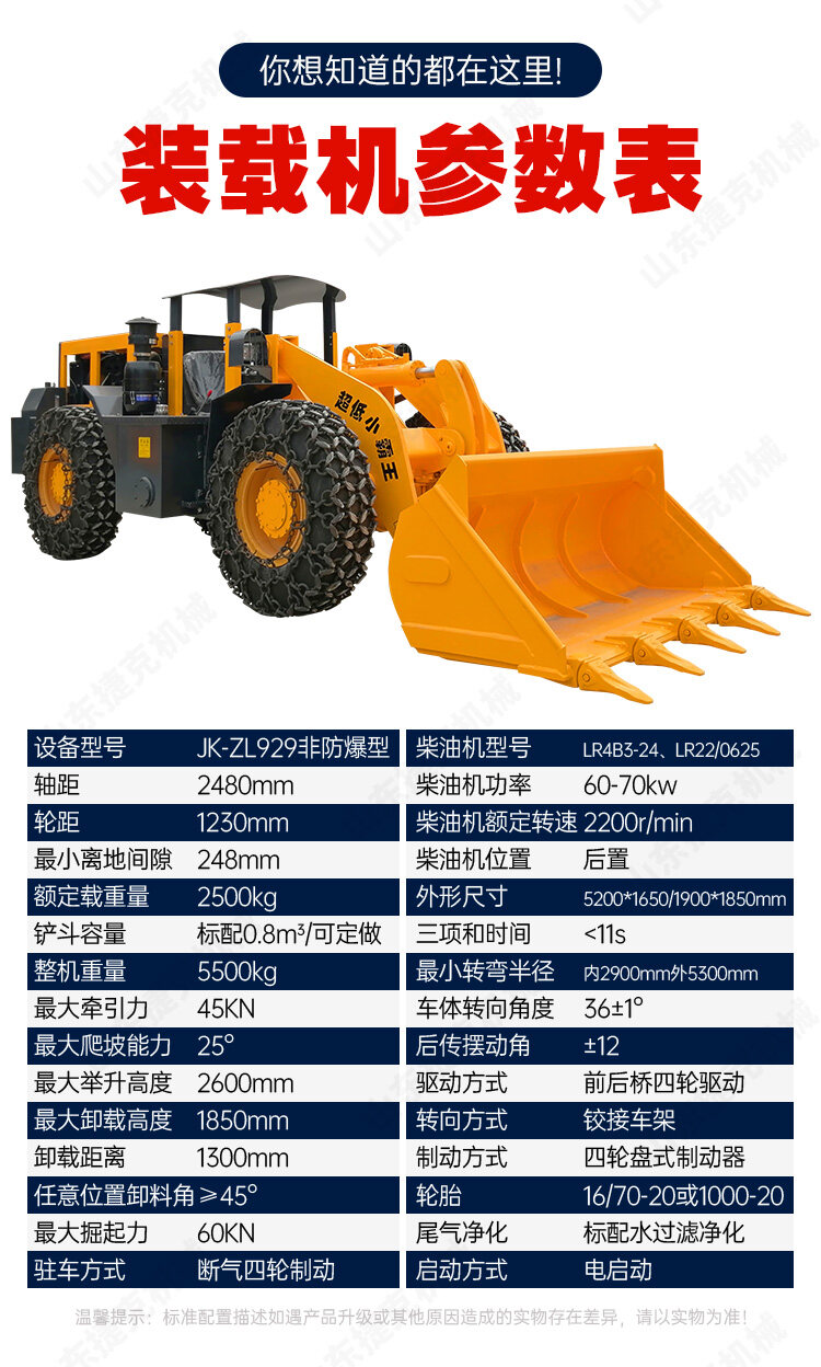 ZL929非防爆型详情页_04