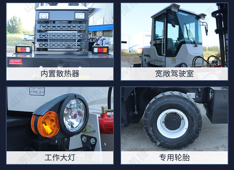 越野叉车_15