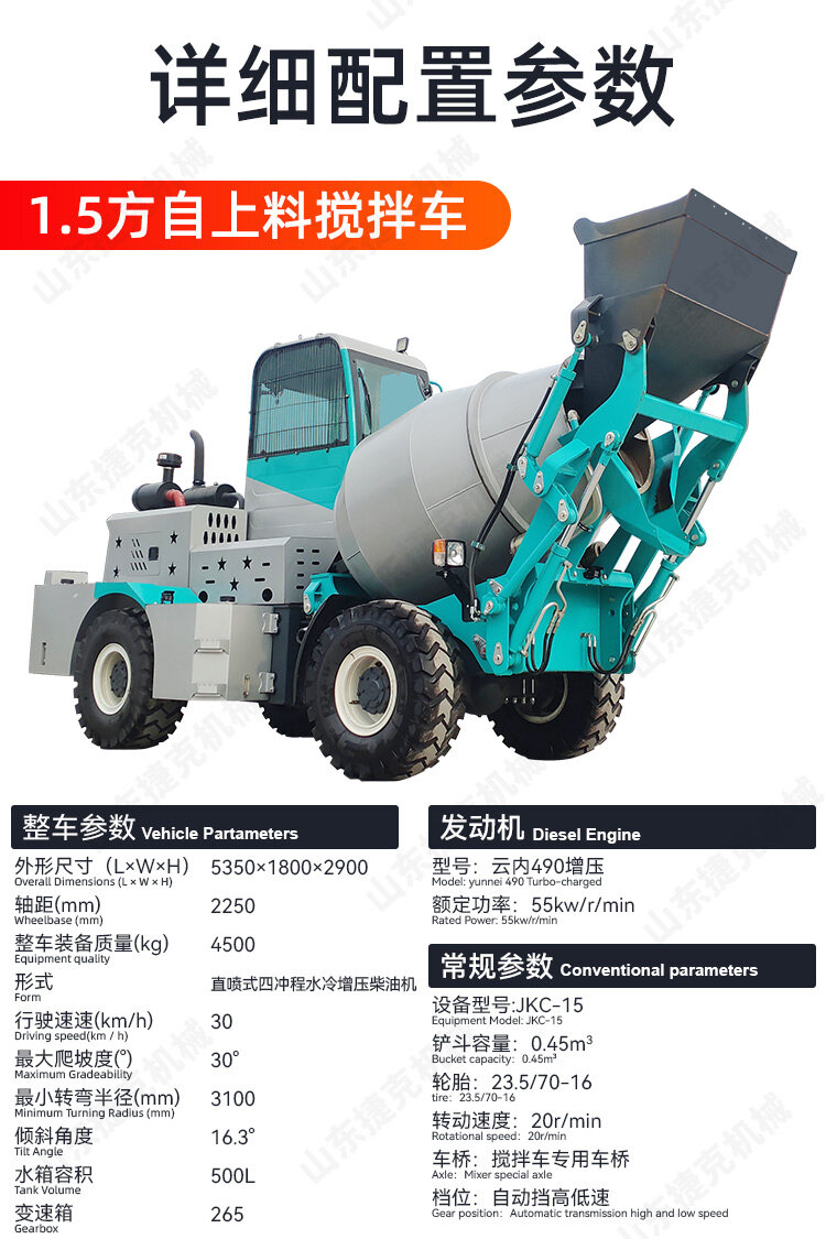 1.5方详情页_03