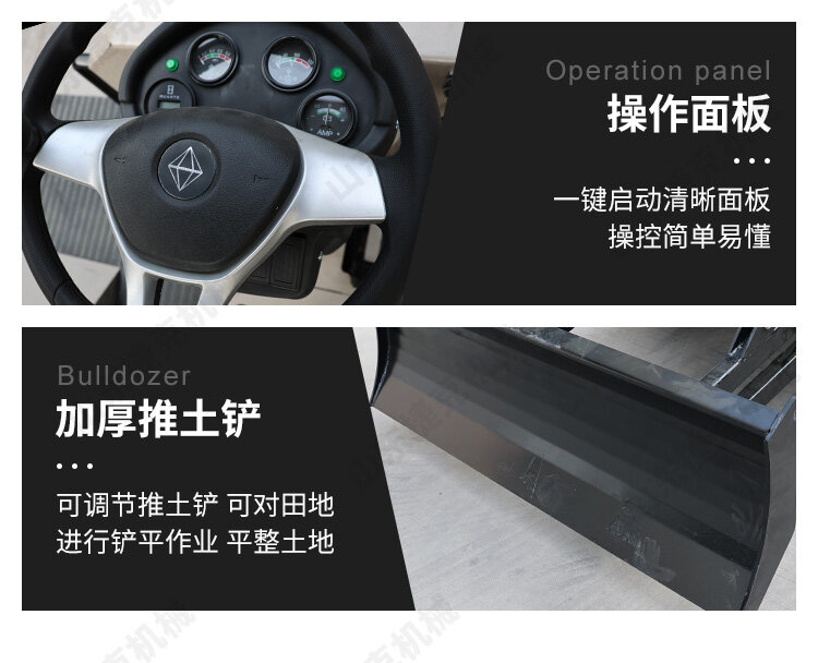 新-120马力详情页_09