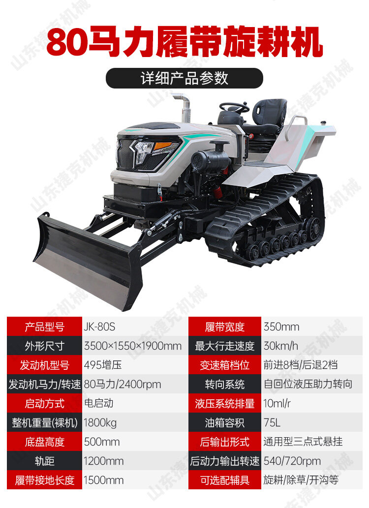 新-80马力详情页_04
