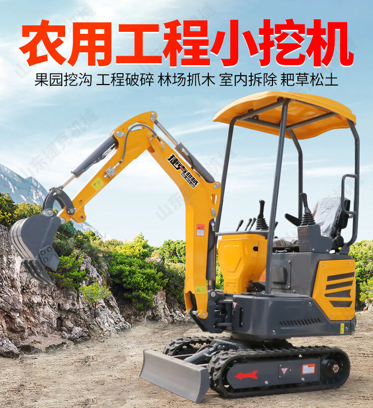 15先导杆详情页_06