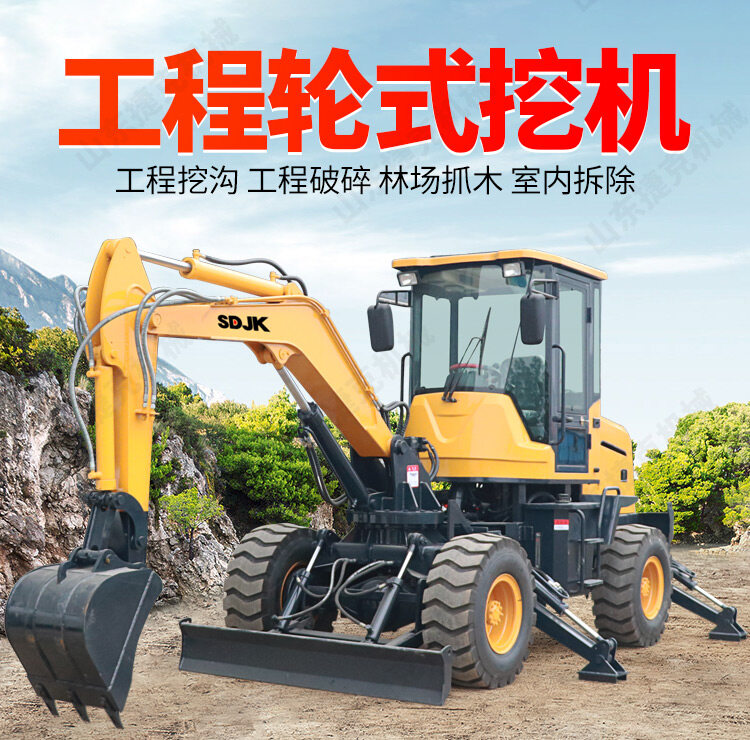 30详情页_06