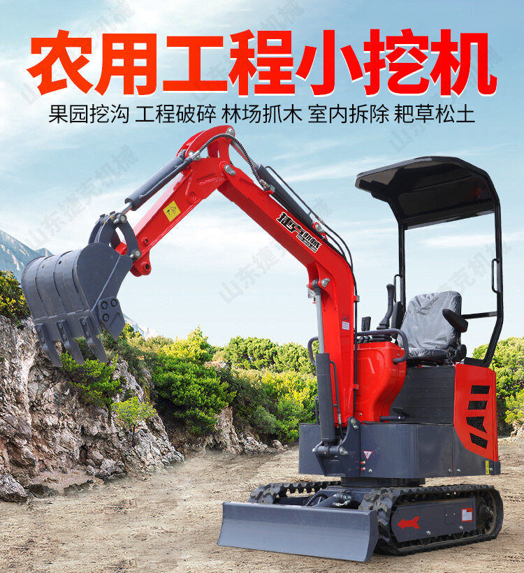 12详情页_06