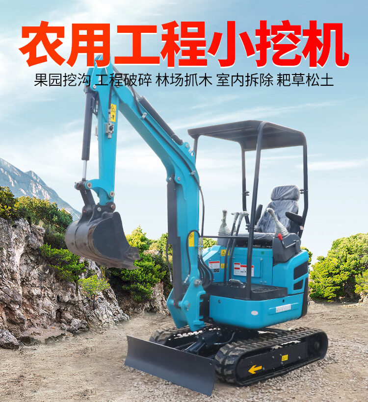 20无尾详情页_06