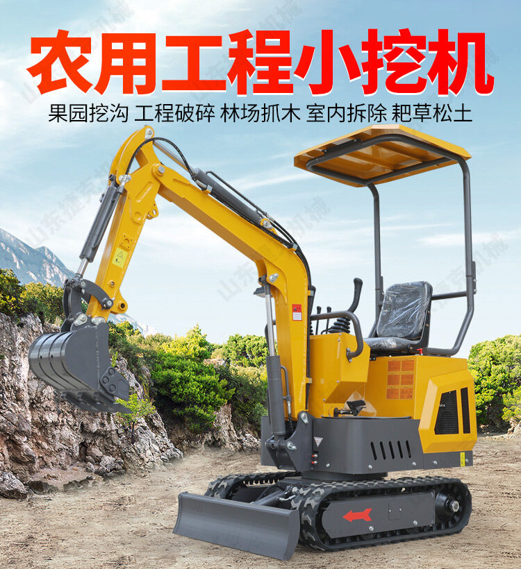 12详情页_06