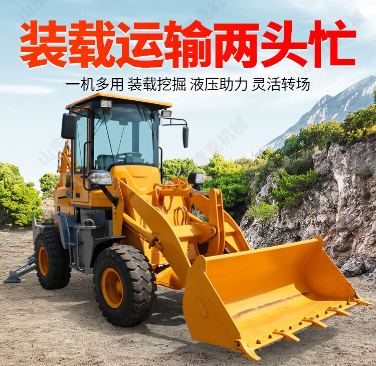 两头忙详情页_06