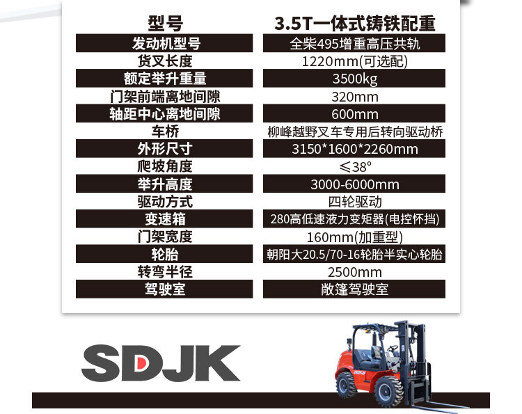 详情页_07