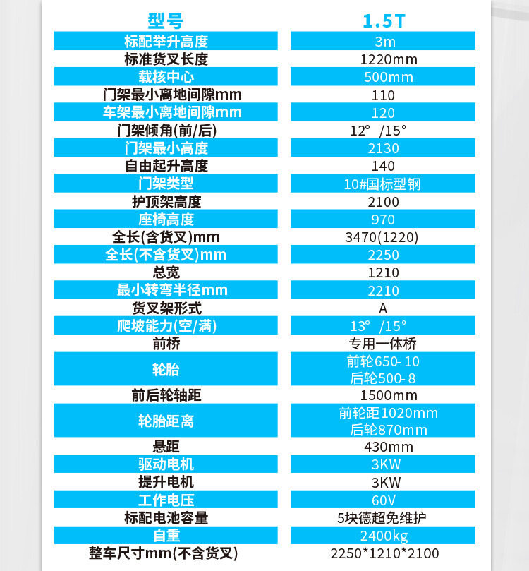 详情页_06