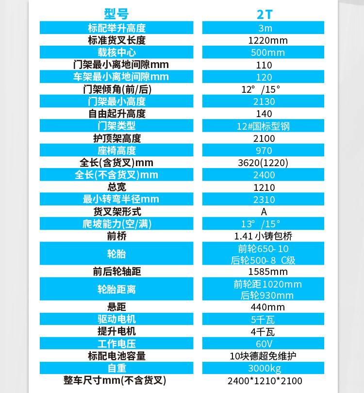 详情页_06