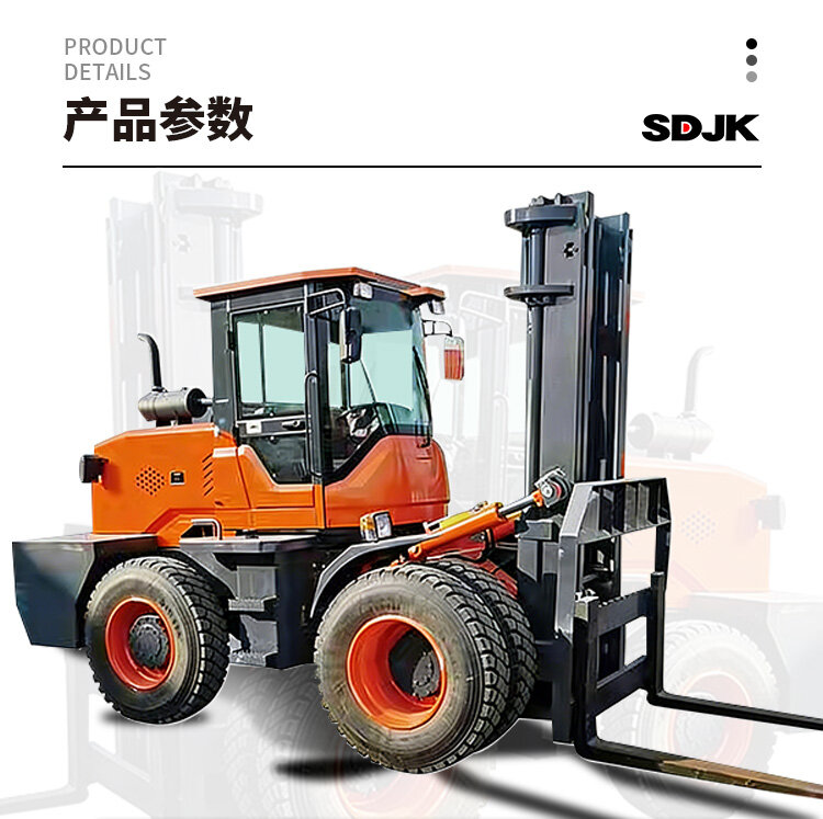 详情页_06
