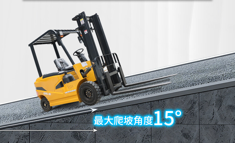 详情页_07