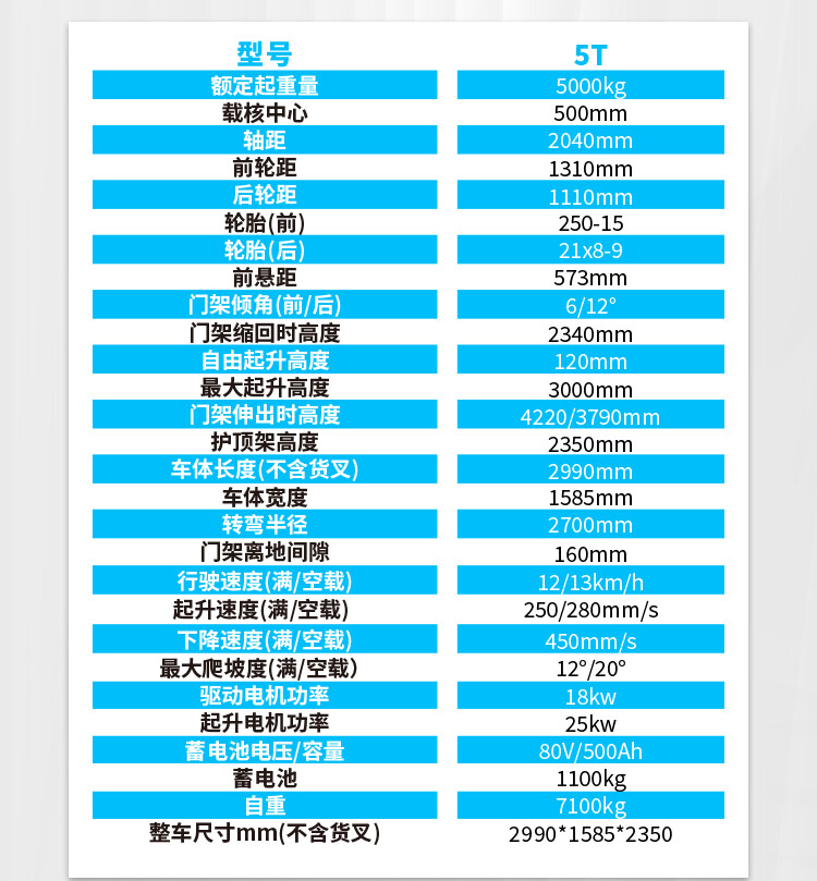 详情页_06