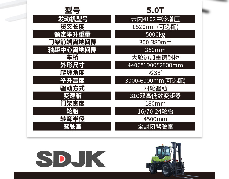 详情页_07
