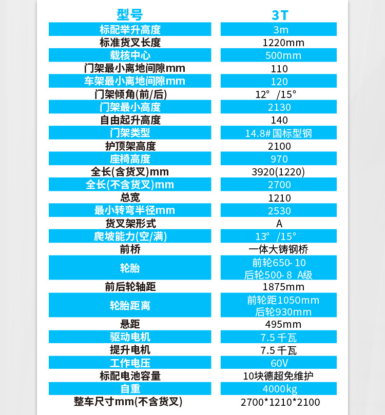 详情页_06