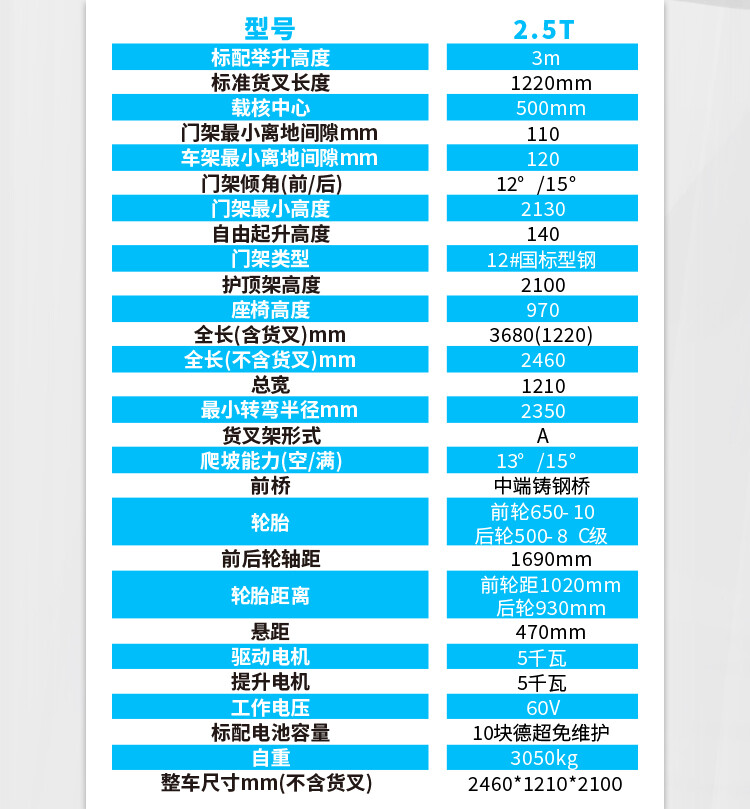 详情页_06