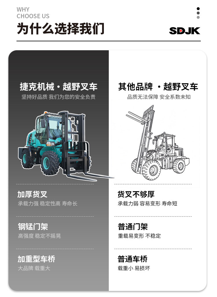 详情页_03