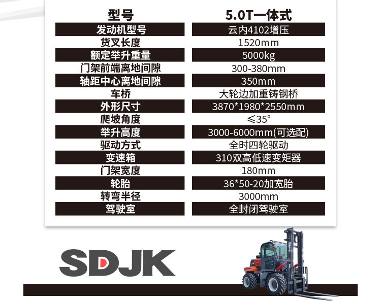 详情页_07