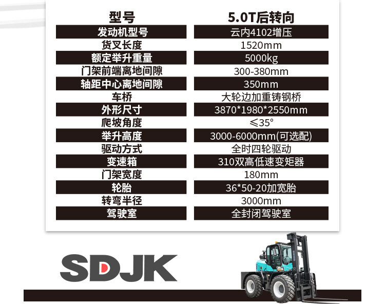 详情页_07