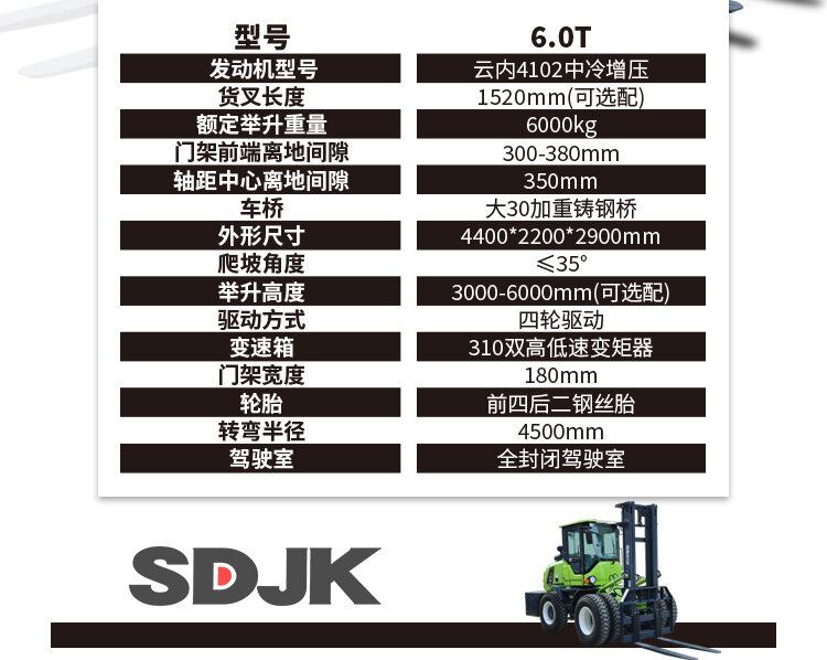 详情页_07