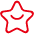 SDJK