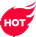 SDJK