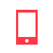 BaseInfo.companyName